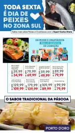 Encarte Zona Sul semana 11 Página 10