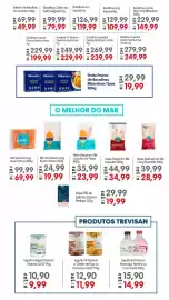 Encarte Zona Sul semana 11 Página 11