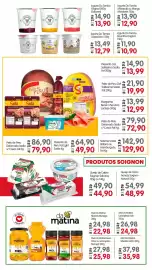 Encarte Zona Sul semana 11 Página 12