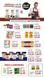 Encarte Zona Sul semana 11 Página 13