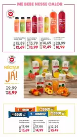 Encarte Zona Sul semana 11 Página 14