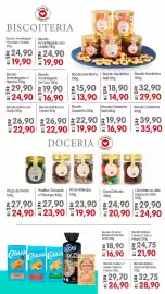 Encarte Zona Sul semana 11 Página 15