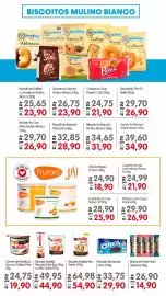 Encarte Zona Sul semana 11 Página 16