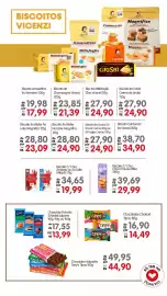 Encarte Zona Sul semana 11 Página 17