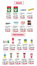 Encarte Zona Sul semana 11 Página 18