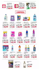 Encarte Zona Sul semana 11 Página 19