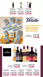 Encarte Zona Sul semana 11 Página 2