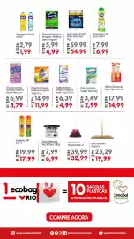 Encarte Zona Sul semana 11 Página 20