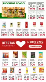 Encarte Zona Sul semana 11 Página 3