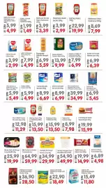 Encarte Zona Sul semana 11 Página 4