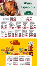 Encarte Zona Sul semana 11 Página 6