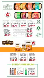 Encarte Zona Sul semana 11 Página 7