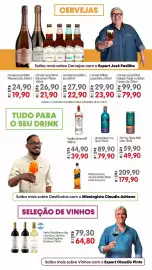 Encarte Zona Sul semana 11 Página 8