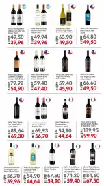 Encarte Zona Sul semana 11 Página 9