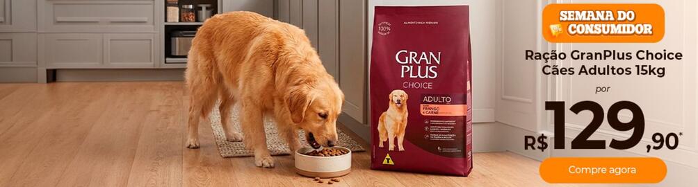 Catálogo Cobasi Página 6