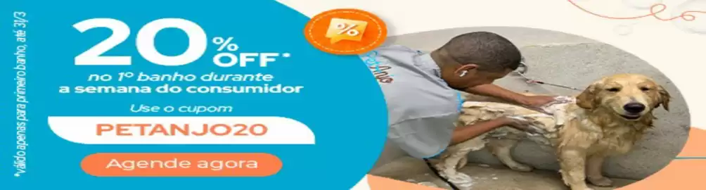 Catálogo Cobasi Página 3