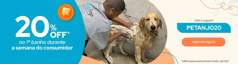 Catálogo Cobasi Página 5