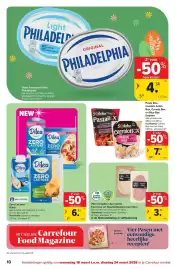 Carrefour folder week 12 Pagina 10