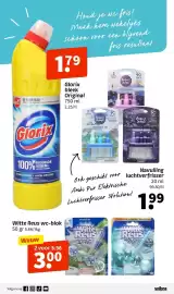 Wibra folder Pagina 10