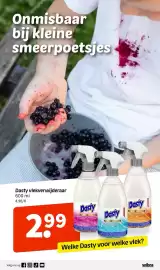 Wibra folder Pagina 12