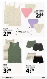 Wibra folder Pagina 13