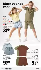 Wibra folder Pagina 14