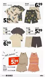 Wibra folder Pagina 15