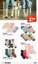 Wibra folder Pagina 16