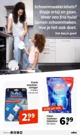 Wibra folder Pagina 2