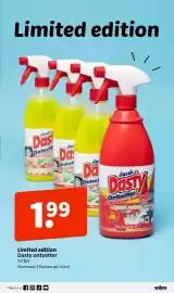 Wibra folder Pagina 3