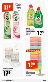 Wibra folder Pagina 4