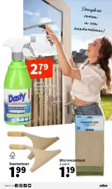 Wibra folder Pagina 5