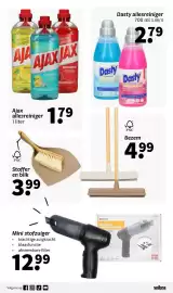 Wibra folder Pagina 6