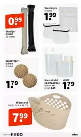 Wibra folder Pagina 8