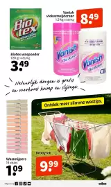 Wibra folder Pagina 9