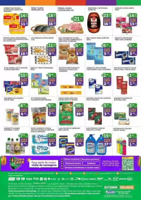 Encarte CenterBox (válido até 15-03)