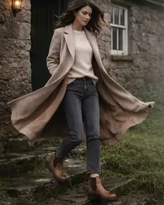 Catálogo Tosone (válido hasta 31-03)