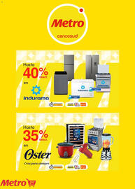 Catálogo Metro semana 11 Página 6