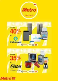 Catálogo Metro semana 11 Página 6