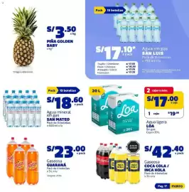 Catálogo Makro Página 17