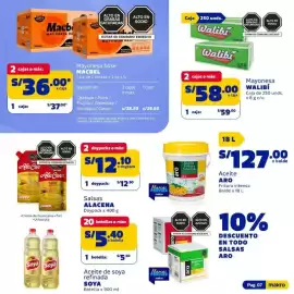 Catálogo Makro Página 7