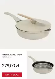 Homla gazetka tydzień 11 Strona 10