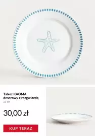 Homla gazetka tydzień 11 Strona 11