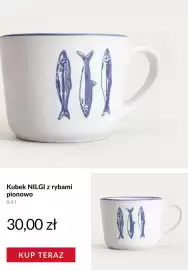 Homla gazetka tydzień 11 Strona 12