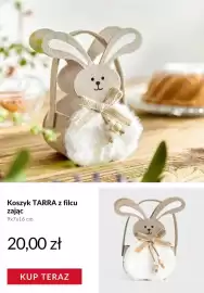 Homla gazetka tydzień 11 Strona 2