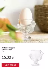 Homla gazetka tydzień 11 Strona 4