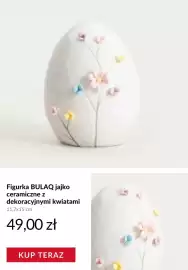 Homla gazetka tydzień 11 Strona 5