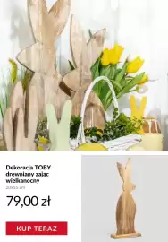 Homla gazetka tydzień 11 Strona 6