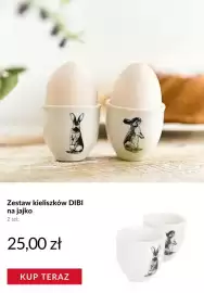 Homla gazetka tydzień 11 Strona 7