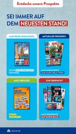 Aldi Süd Prospekt woche 14 Seite 22